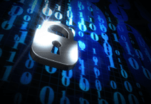 malware y ciberseguridad