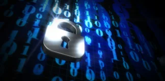malware y ciberseguridad