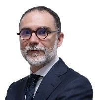 By Miguel de Prada Rodríguez-Carrascal, Founding Partner of dPG Legal and Director of the Legal Department 