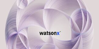 Watsonx IA y datos