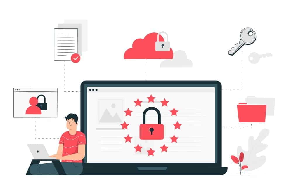 El futuro de la Ciberseguridad y el Big Data 3 El futuro de la Ciberseguridad y el Big Data 1