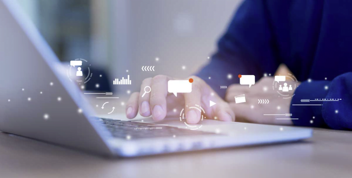COMPARATIVA: 7 soluciones RPA 3 COMPARATIVA: 7 soluciones RPA 1