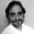 Foto del avatar