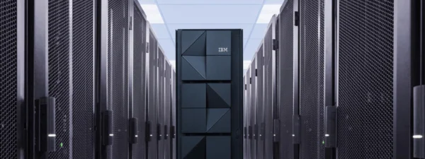 IBM