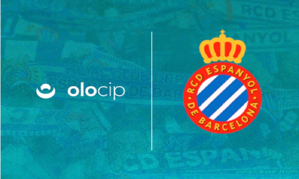 El RCD Espanyol implementa IA en su dirección deportiva