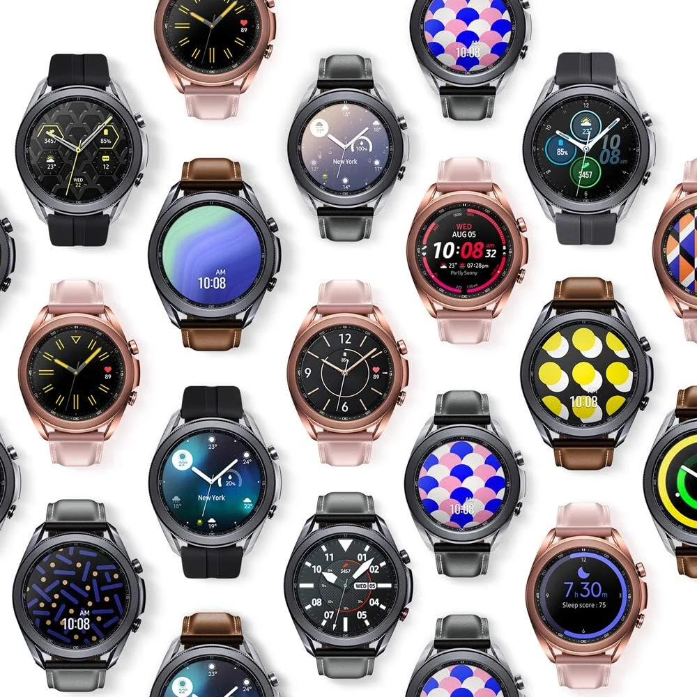 Los 15 mejores relojes deportivos 2024 【Calidad / Precio
