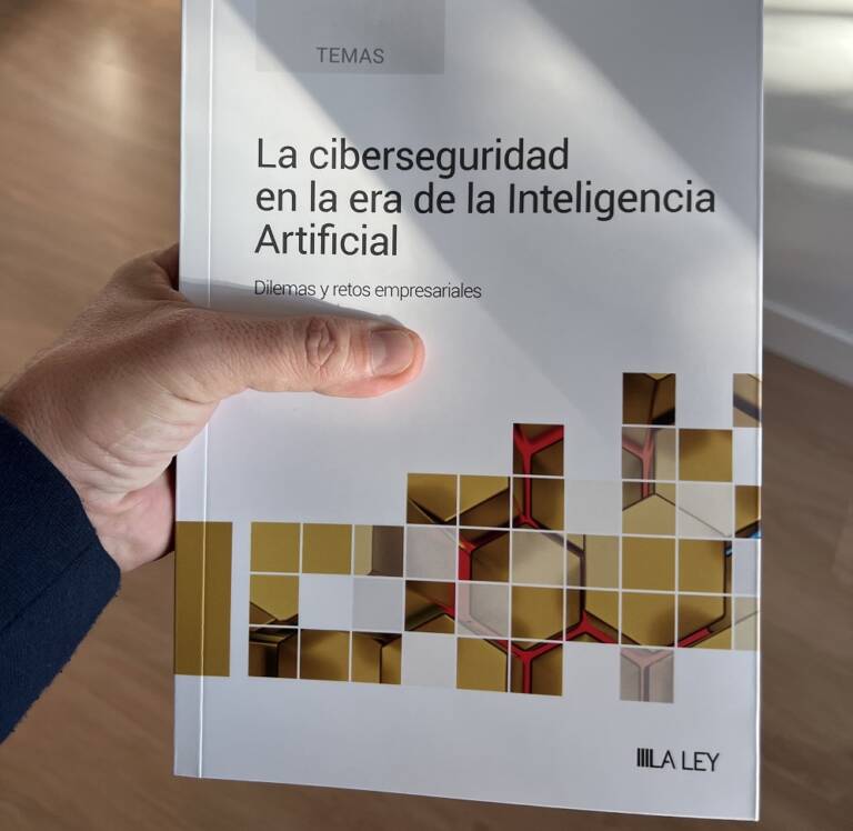 9 Libros para entender la Inteligencia Artificial