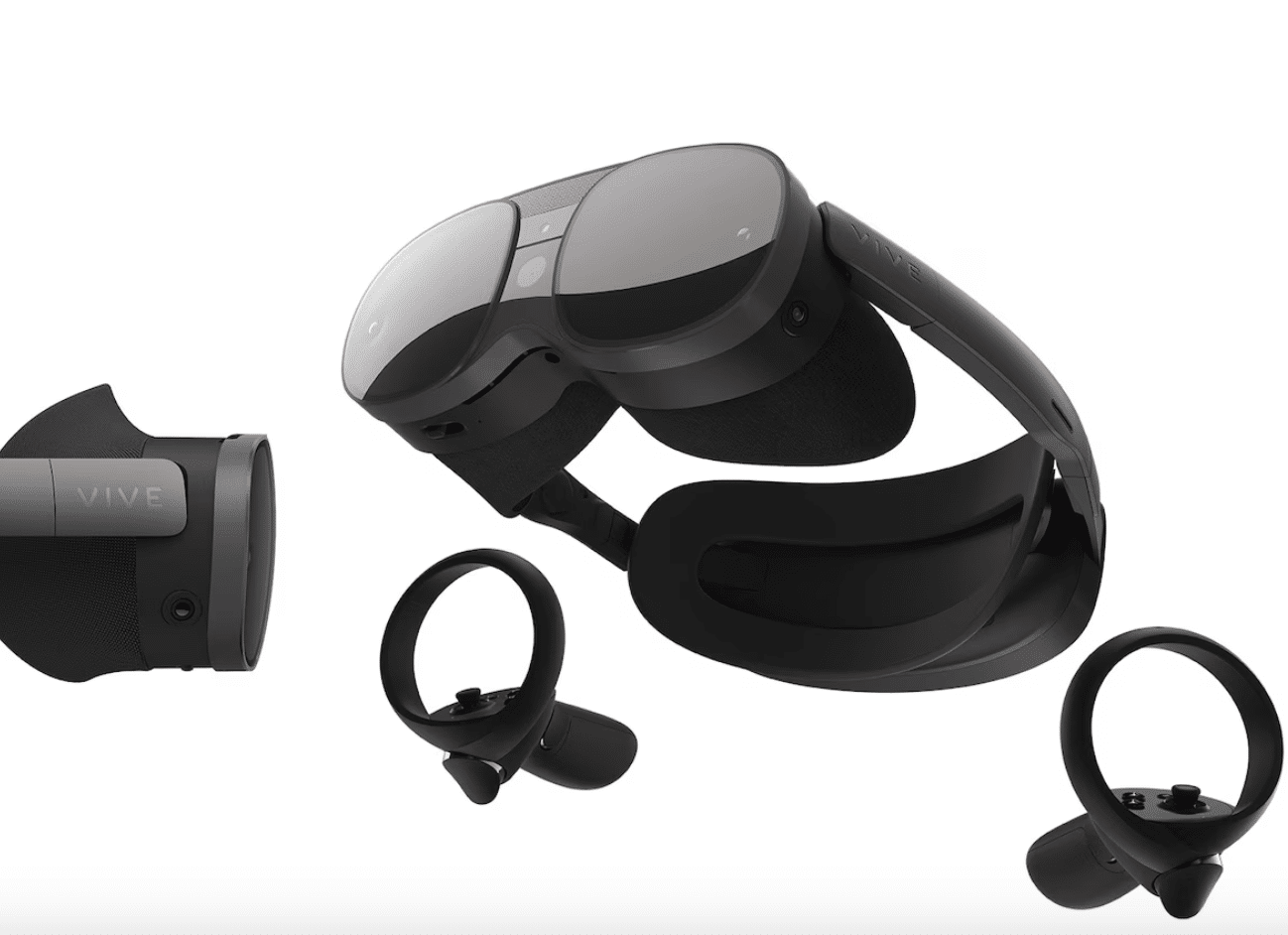 las-mejores-gafas-de-realidad-virtual-vr-del-mercado