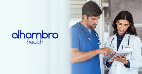 Alhambra IT impulsa la innovación en salud con IA…