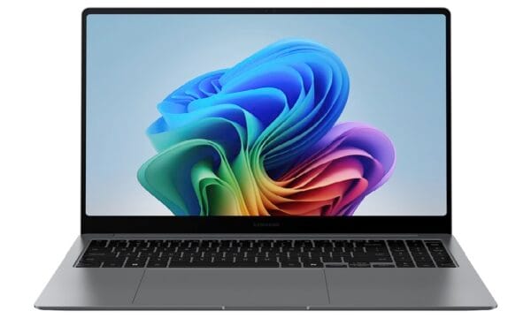 Galaxy Book5 Pro y 360