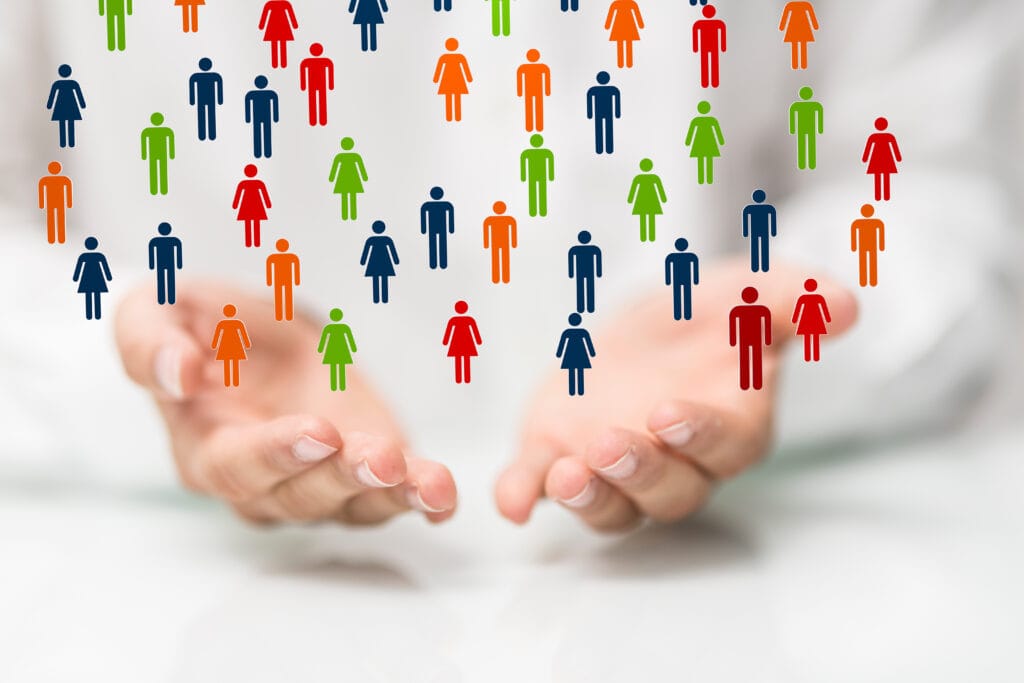 people analytics recursos humanos