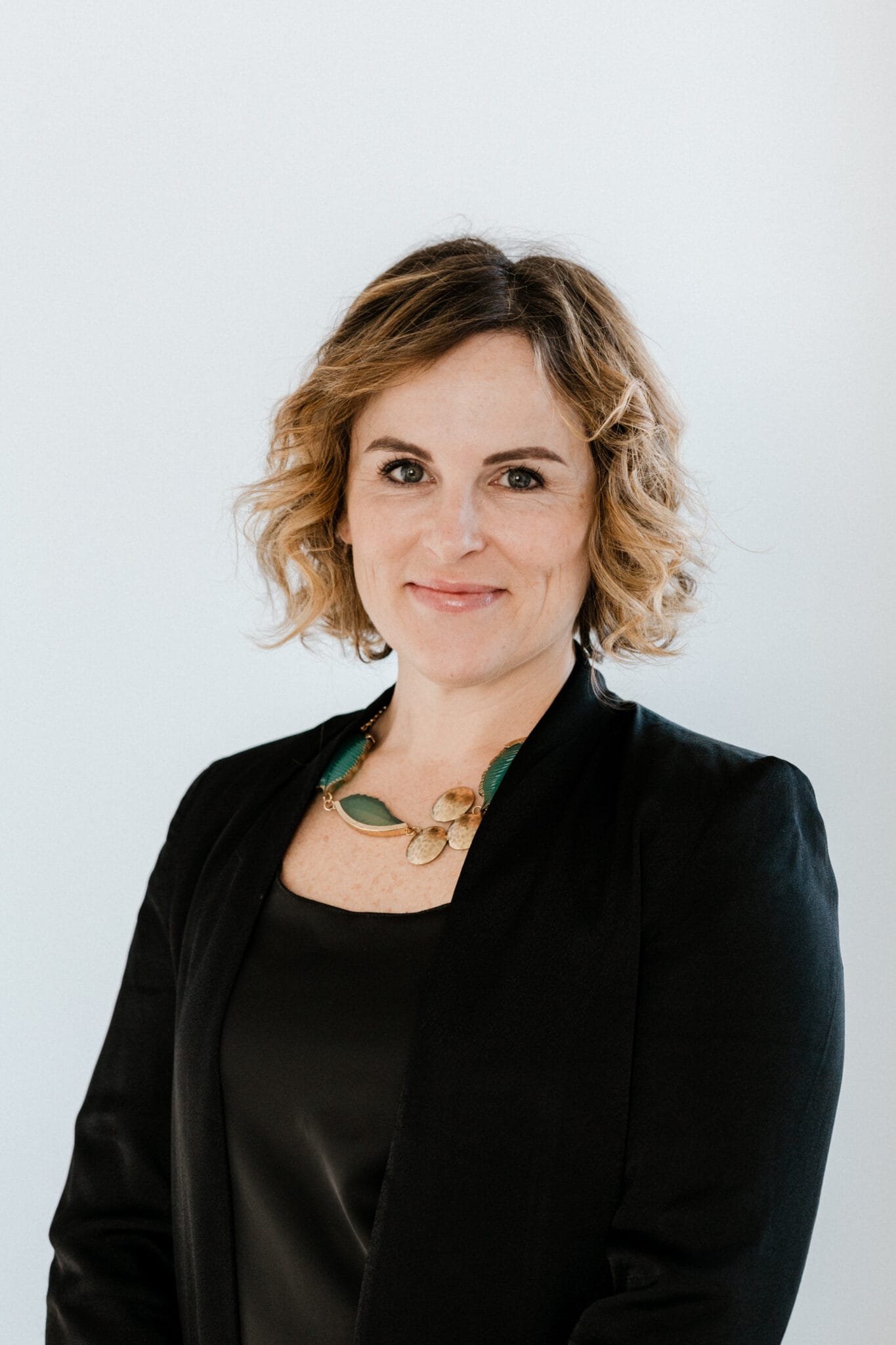 Entrevista Con Vanesa D az CEO De LuxQuanta Entrevista Con Vanesa D az CEO De LuxQuanta