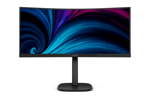 Philips 34B2U3600C