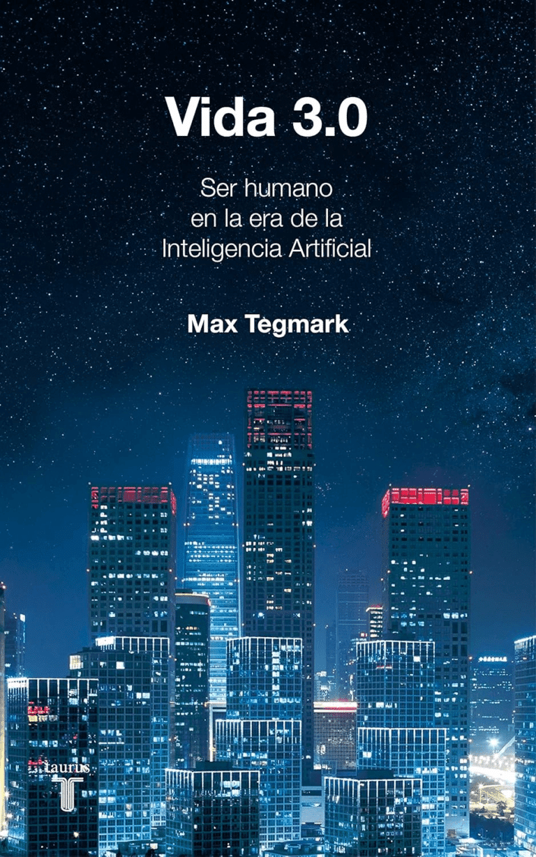 9 Libros para entender la Inteligencia Artificial