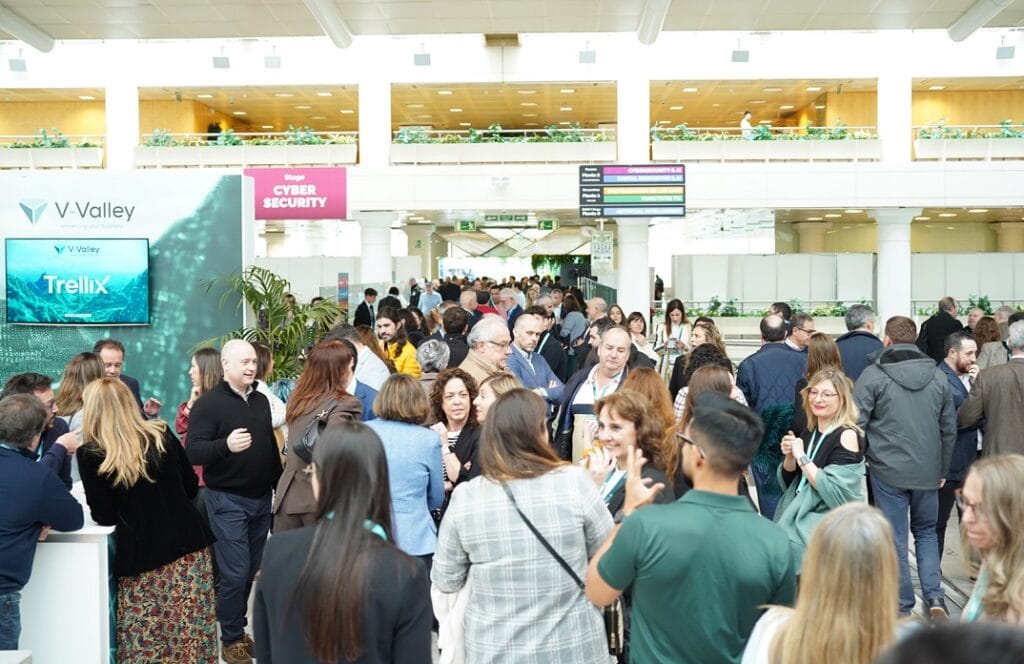 ASLAN 2025 crece en asistencia, participación y alcance