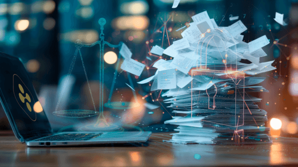 ciberseguridad empresarial