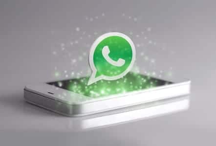 Potencia tu negocio con WhatsApp Business - Estrategias para el éxito con con WhatsApp Business