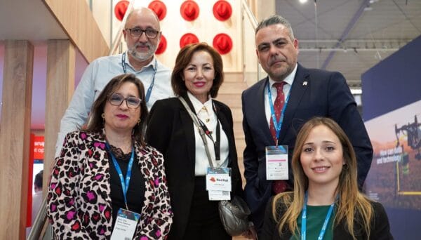 RedHat_Sala-de-prensa grupo castilla
