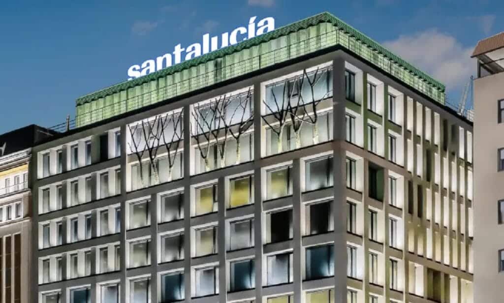 santalucia
