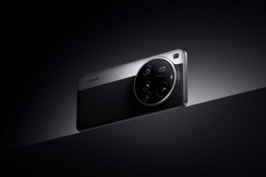 xiaomi 15 ultra