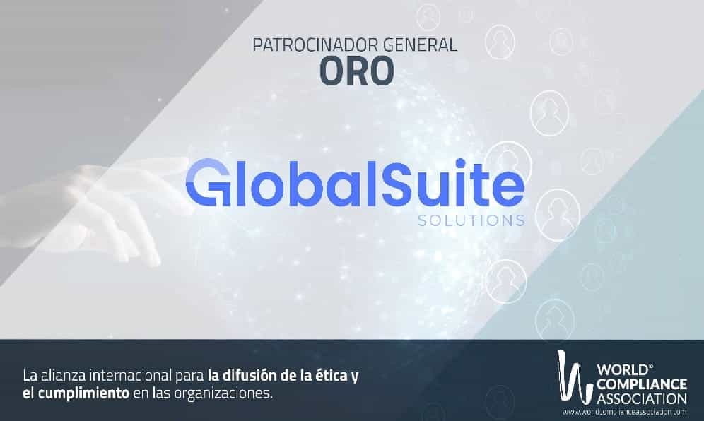 GlobalSuite