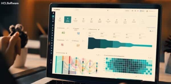 hclsoftware