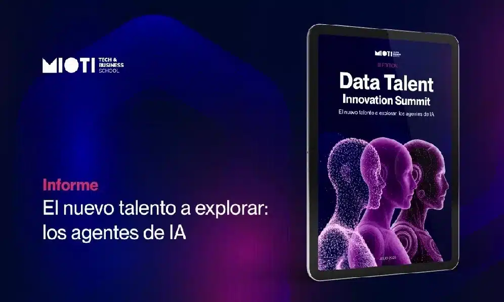 inteligencia artificial