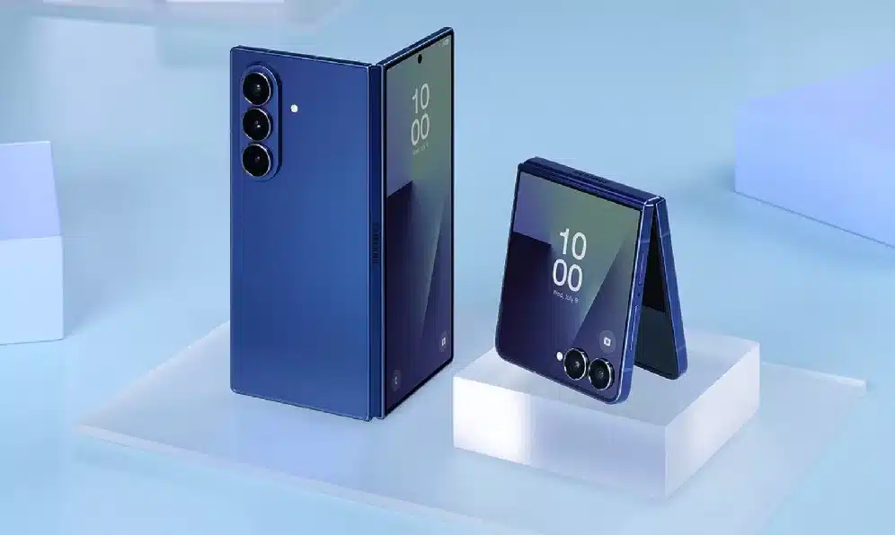 Samsung