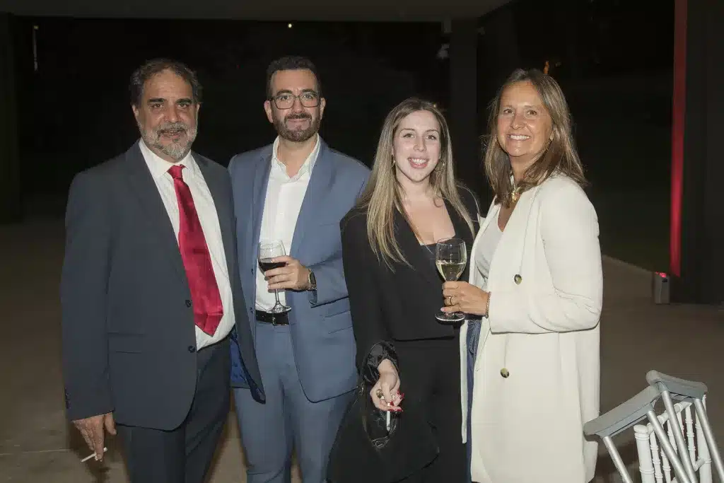 Todos los ganadores de los Premios Byte TI 2025 17