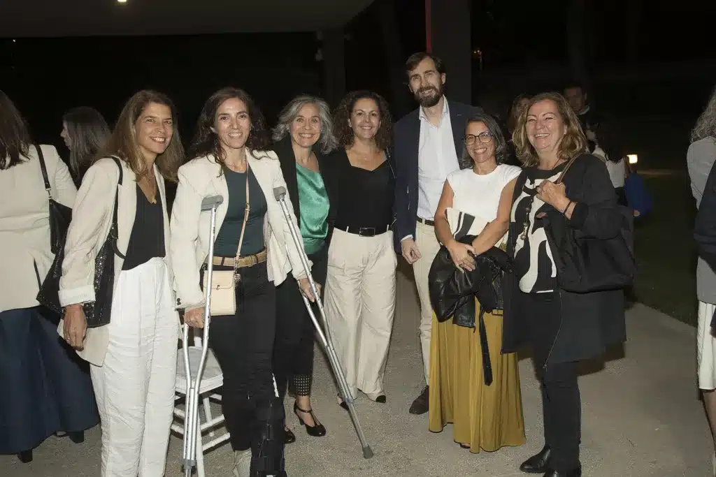 Todos los ganadores de los Premios Byte TI 2025 16