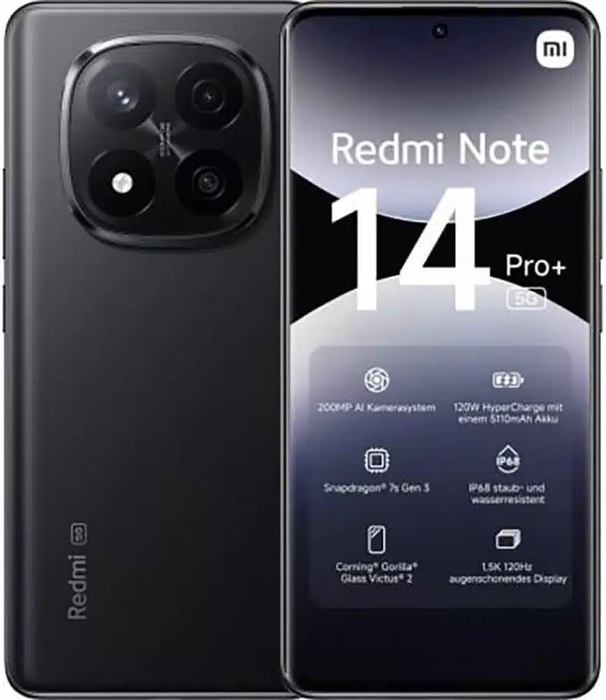 7 smartphones baratos por menos de 300 € que merecen la pena 5 7 smartphones baratos por menos de 300 € que merecen la pena 3