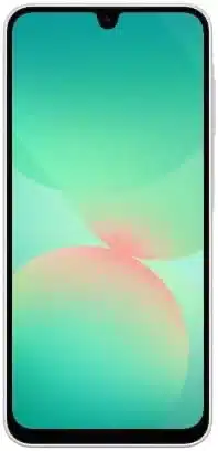 7 smartphones baratos por menos de 300 € que merecen la pena 6 7 smartphones baratos por menos de 300 € que merecen la pena 4