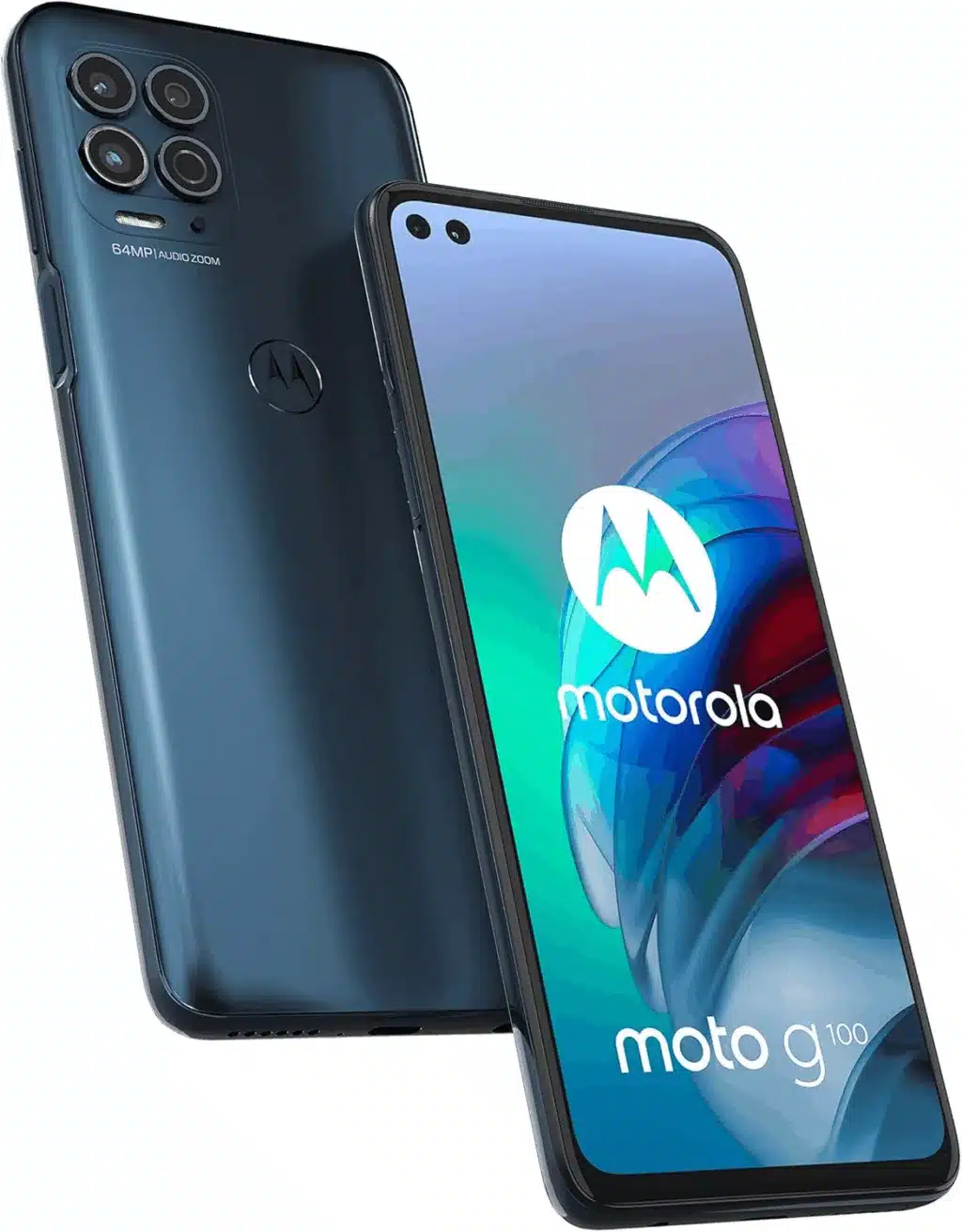 7 smartphones baratos por menos de 300 € que merecen la pena 7 7 smartphones baratos por menos de 300 € que merecen la pena 5
