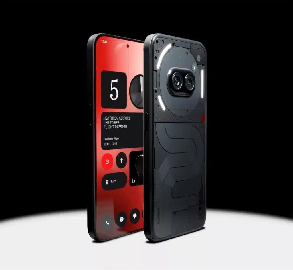 7 smartphones baratos por menos de 300 € que merecen la pena 8 7 smartphones baratos por menos de 300 € que merecen la pena 6