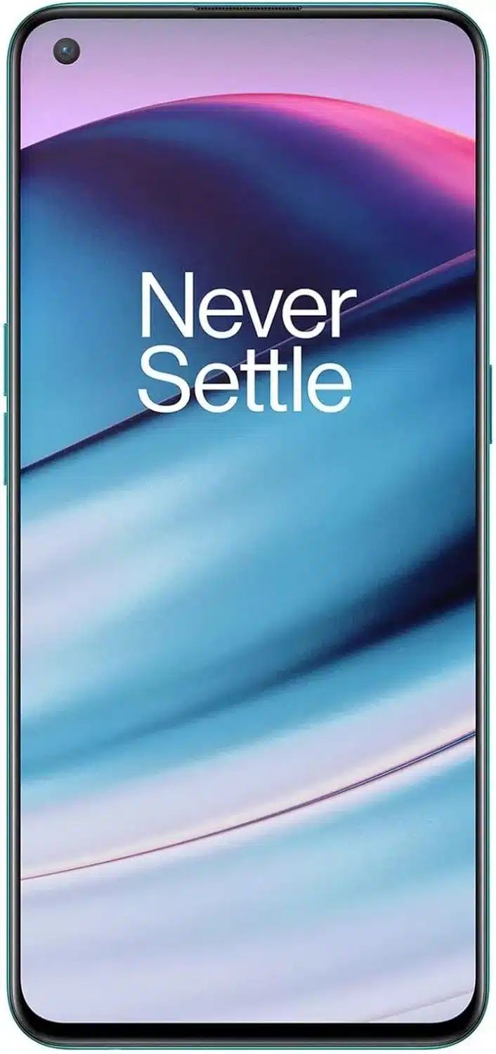 7 smartphones baratos por menos de 300 € que merecen la pena 9 7 smartphones baratos por menos de 300 € que merecen la pena 7