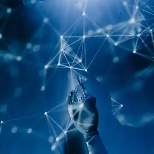 Revista Byte TI - Noticias de Informática | Noticias de Tecnología | Noticias Ciberseguridad para el CIO, Director de Sistemas y Ciberseguridad 4 La evolución de la automatización del RAN: de SON al RAN autónomo