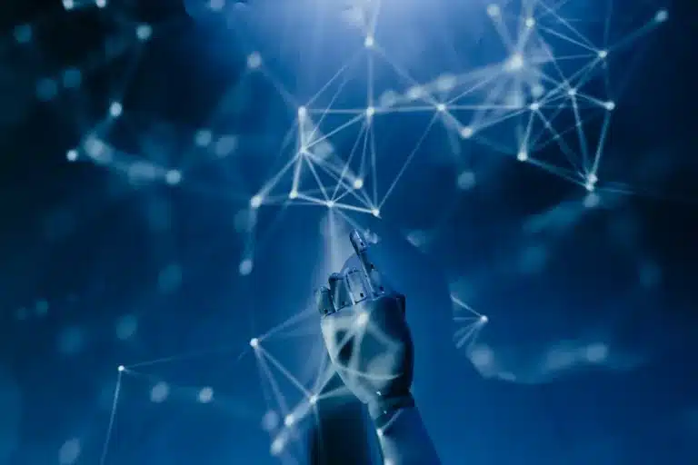 IA RAN
