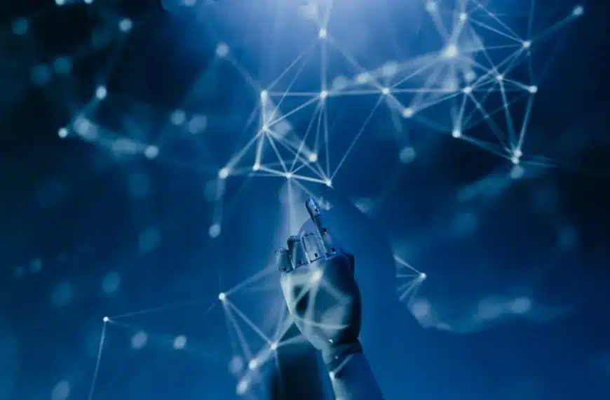 Revista Byte TI - Noticias de Informática | Noticias de Tecnología | Noticias Ciberseguridad para el CIO, Director de Sistemas y Ciberseguridad 7 IA RAN
