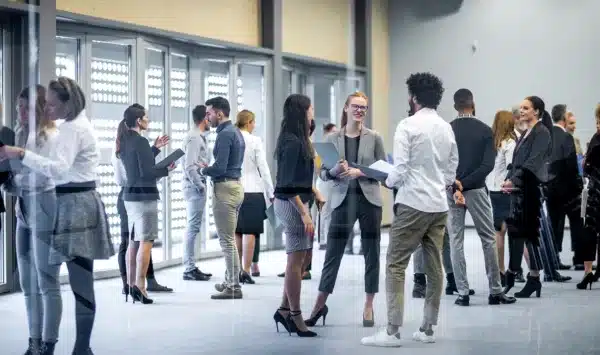 talento data center