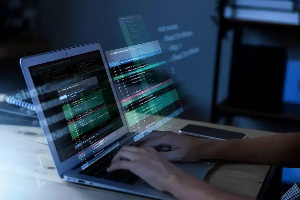 GlobalSuite Solutions y ABAST impulsan la gestión de GRC