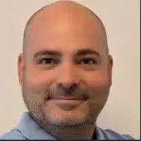 Cómo establecer una estrategia de prevención de ciberriesgos 4 Javier Garijo, Head of Cybersecurity Consulting de VARGROUP