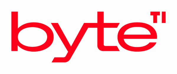 Acerca de Byte TI 1 Acerca de Byte TI