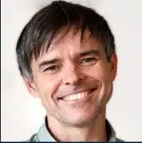 Cómo establecer una estrategia de prevención de ciberriesgos 7 Pablo Ballarín de la Junta Directiva ISACA Valencia & Co-fundador de Balusian