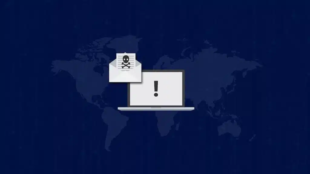 Ransomware 3.0
