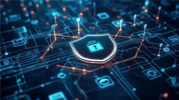 medidas de seguridad microsoft
