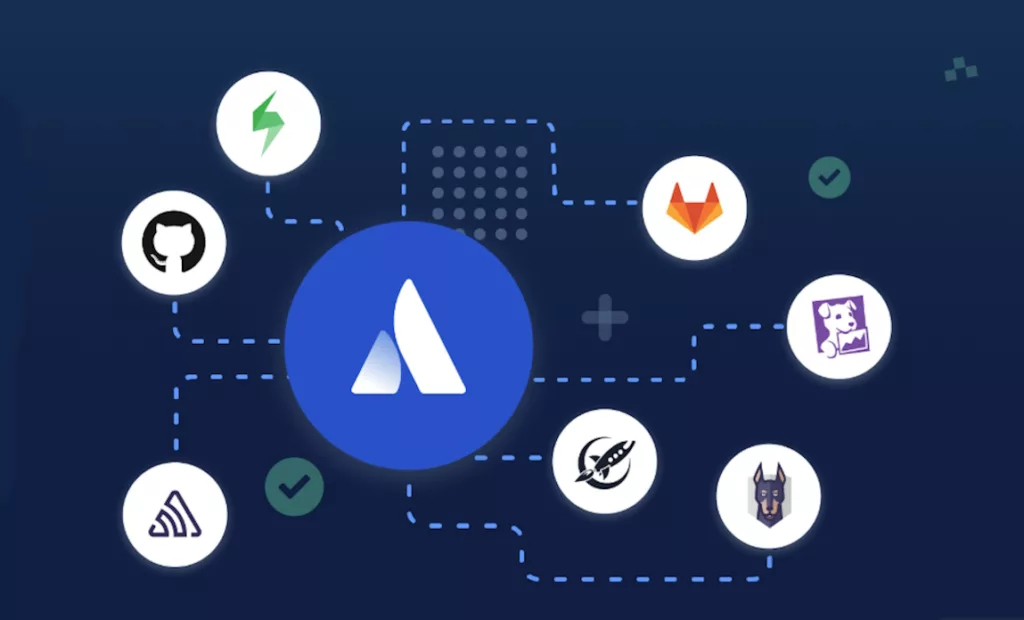 Atlassian impacto d ela IA en el trabajo en 2026
