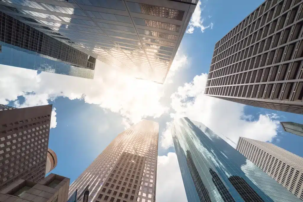 Cloud vs On-Premise: ventajas y desventajas para CIOs 6 Cloud vs On-Premise