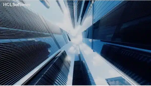 HCLSOFTWARE XDO