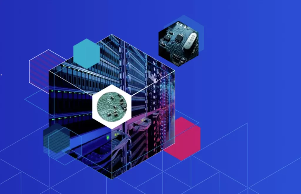 OVHcloud Quantum Platform cuánticos QAAS