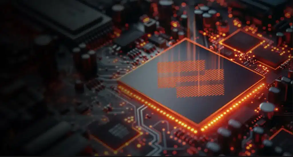 Los mayores riesgos de seguridad que sufren los dispositivos de red 24 Palo Alto Networks riesgos seguridad